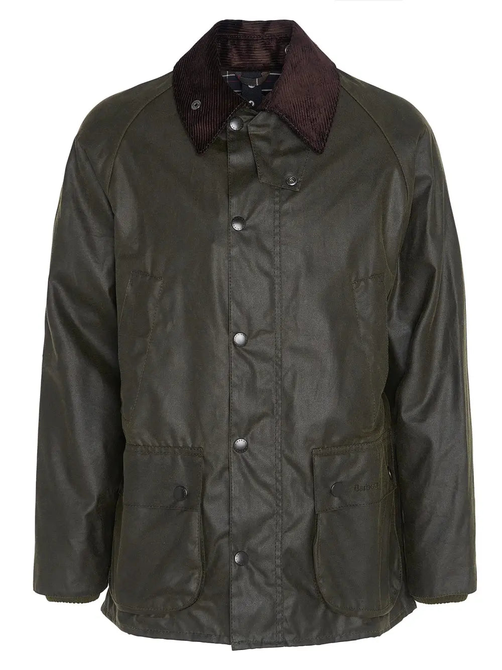 Barbour Bedale