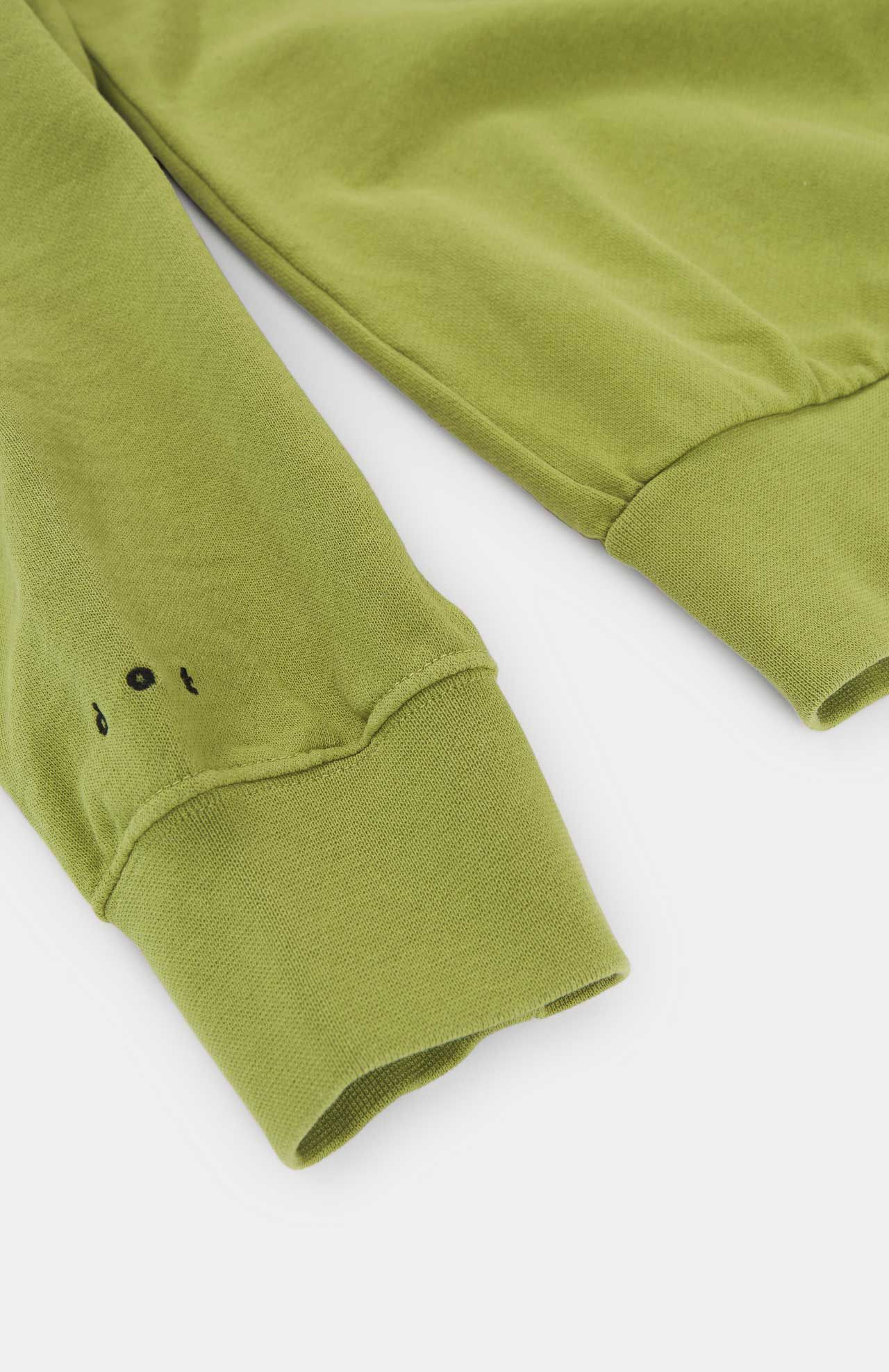 SUDADERA AKTIVISTA CREW M