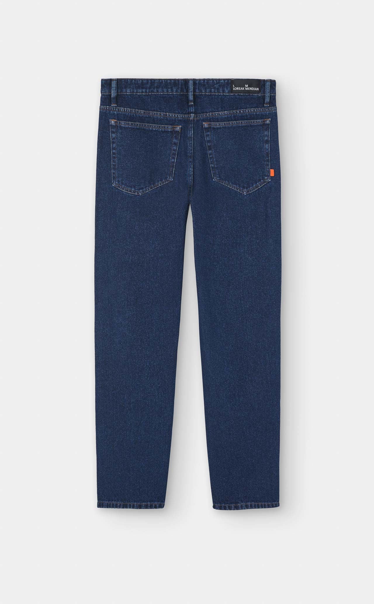 Loreak Mendian Pantalón Urumea