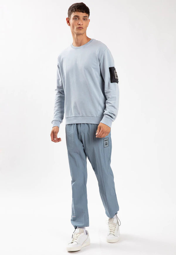 Religion Pantalon Sport chic