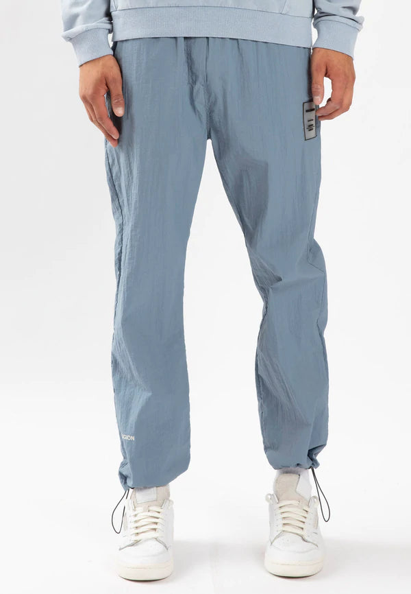Religion Pantalon Sport chic