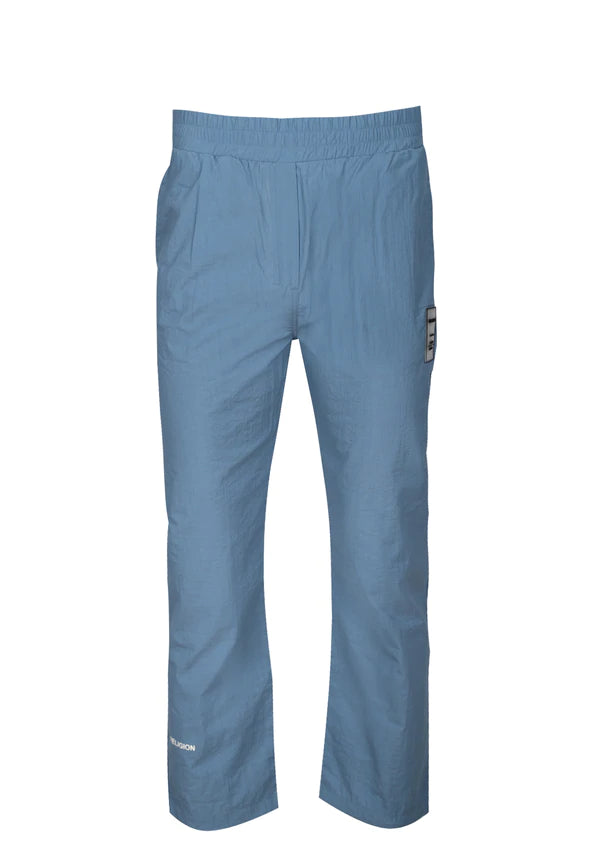 Religion Pantalon Sport chic