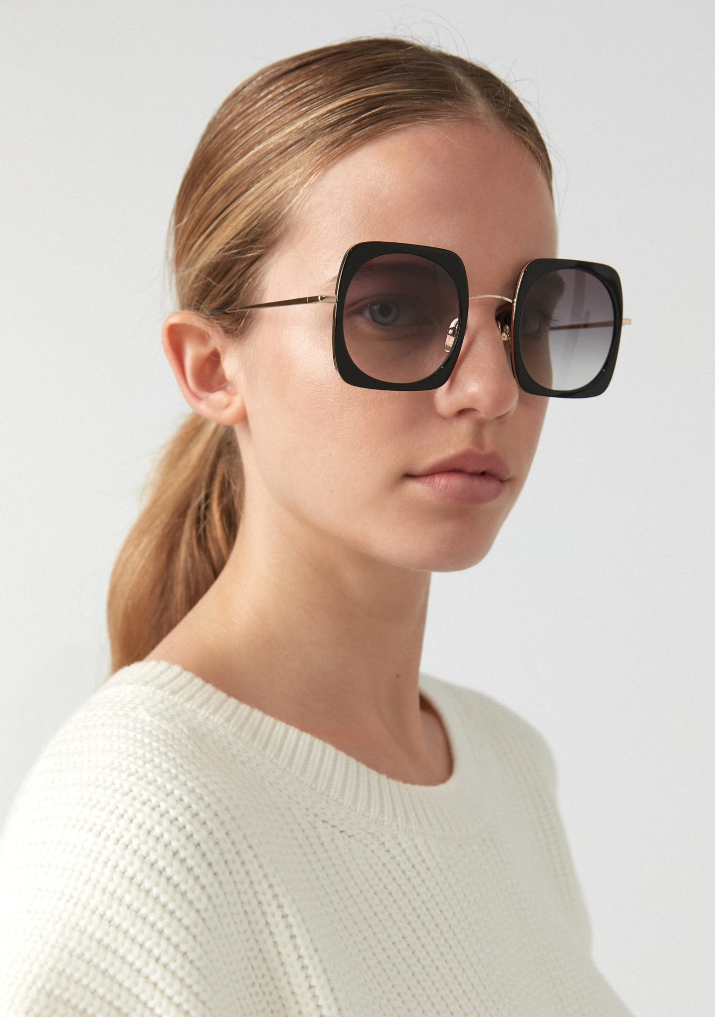 Kaleos Gafas Gudrun1