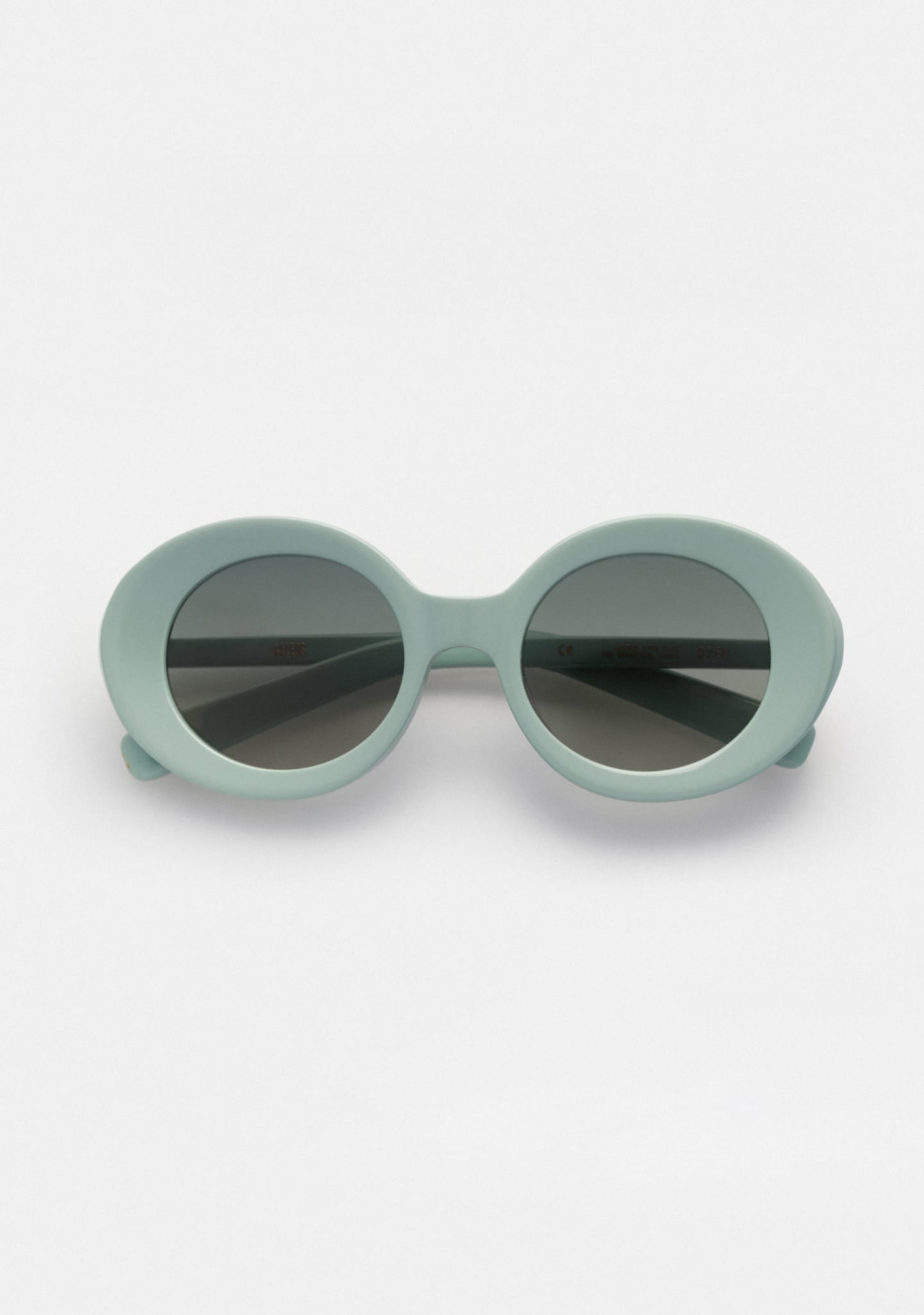 Gafas de sol Dieu 4