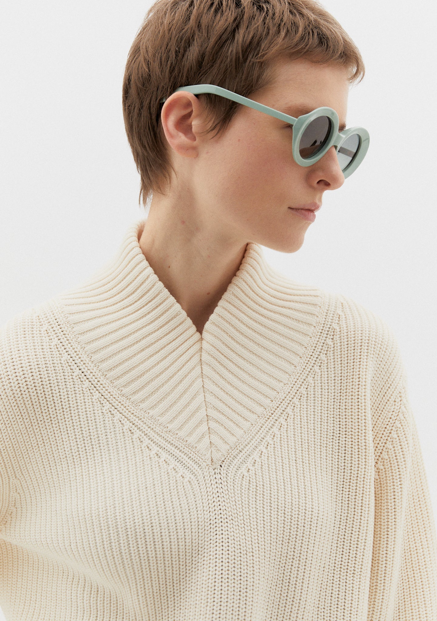 Gafas de sol Dieu 4