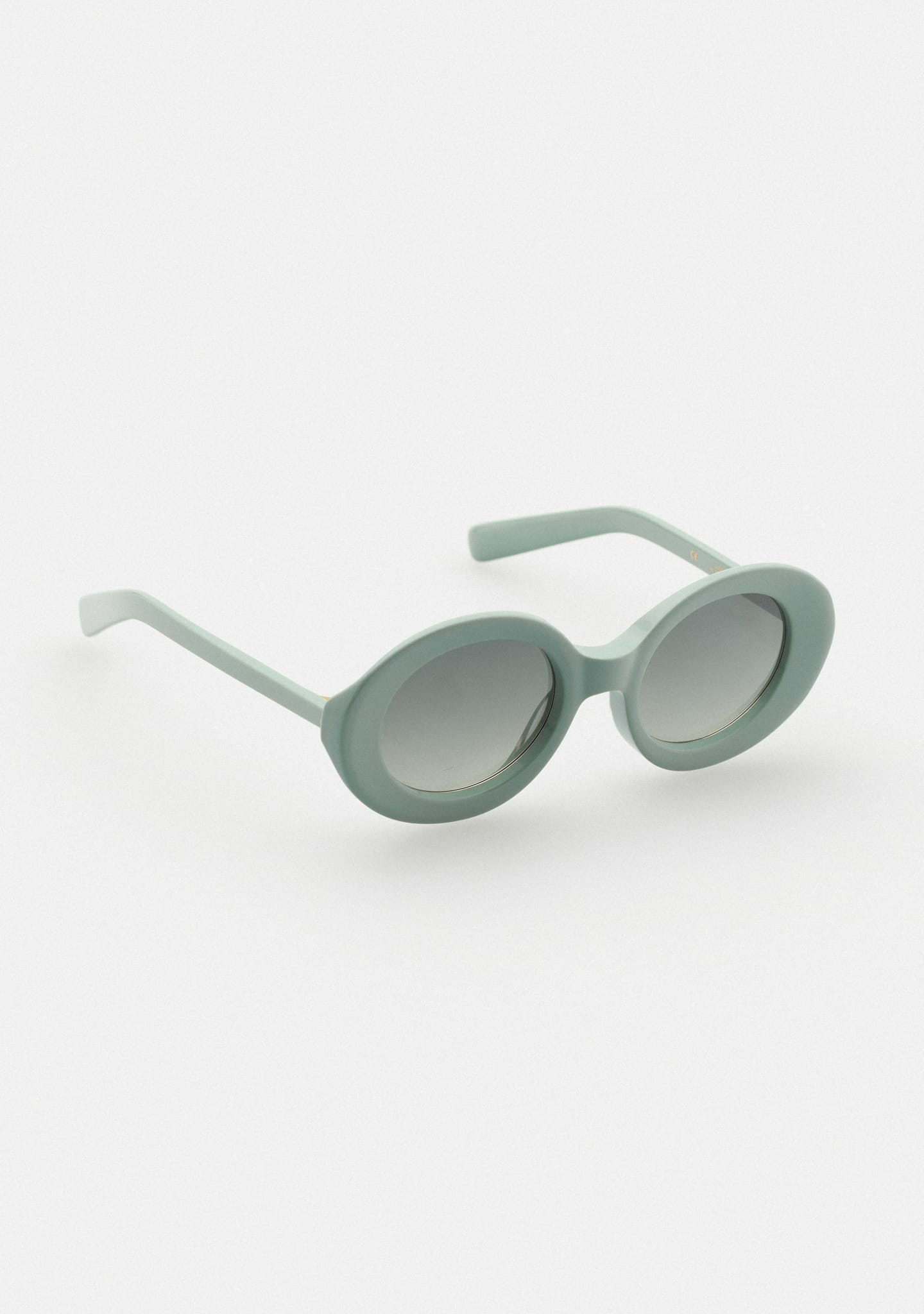 Gafas de sol Dieu 4