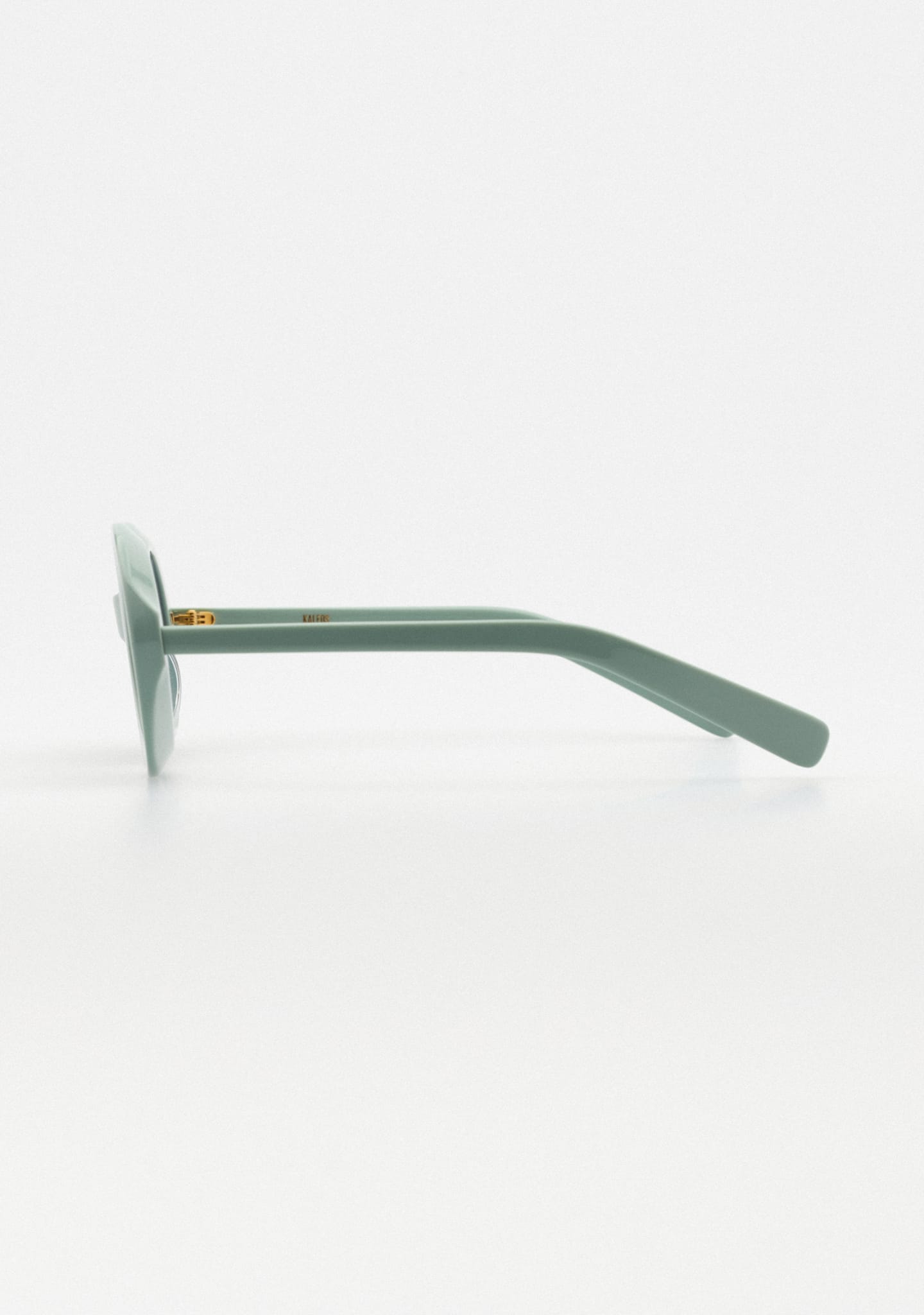 Gafas de sol Dieu 4