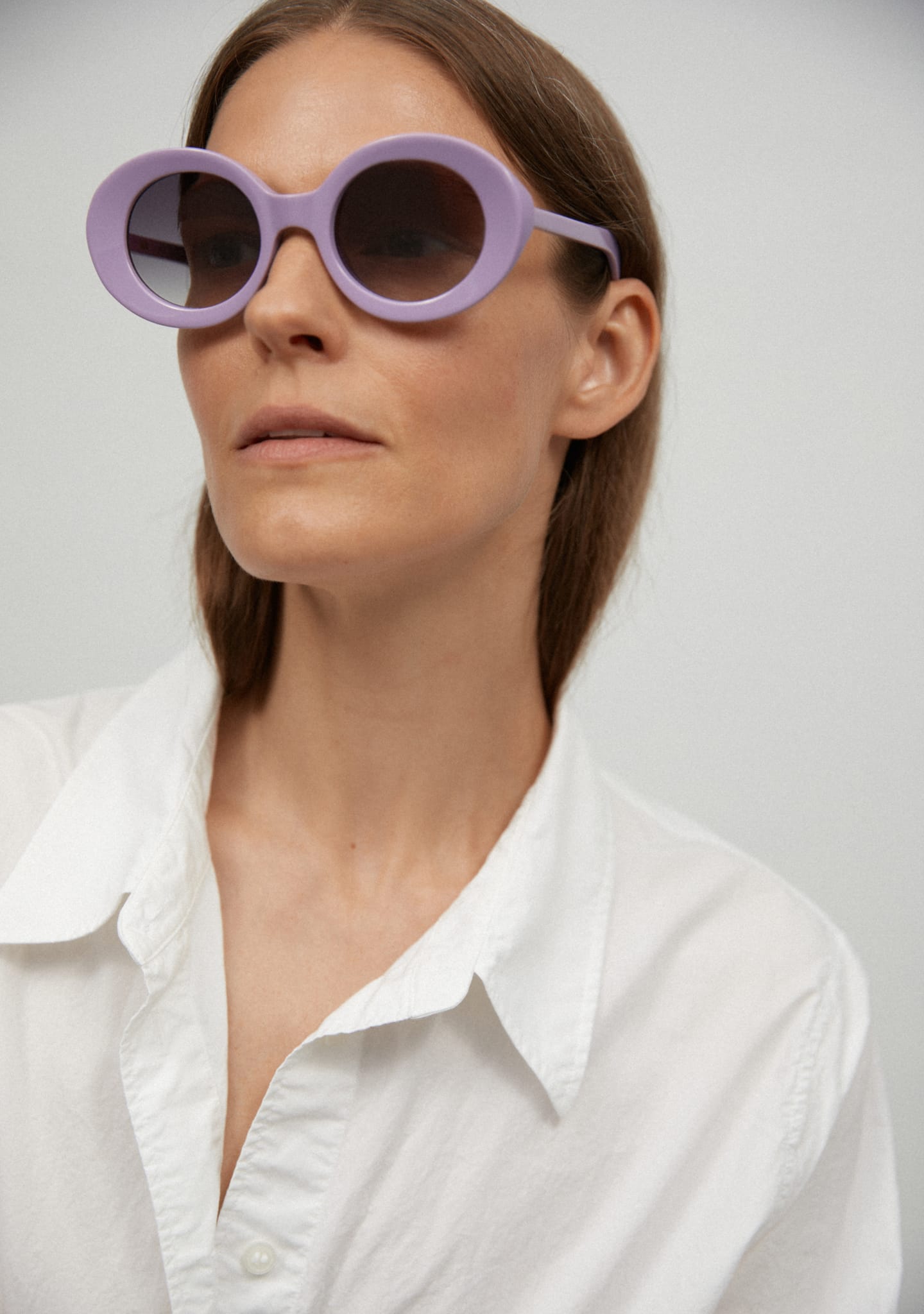 Gafas de Sol Dieu 3