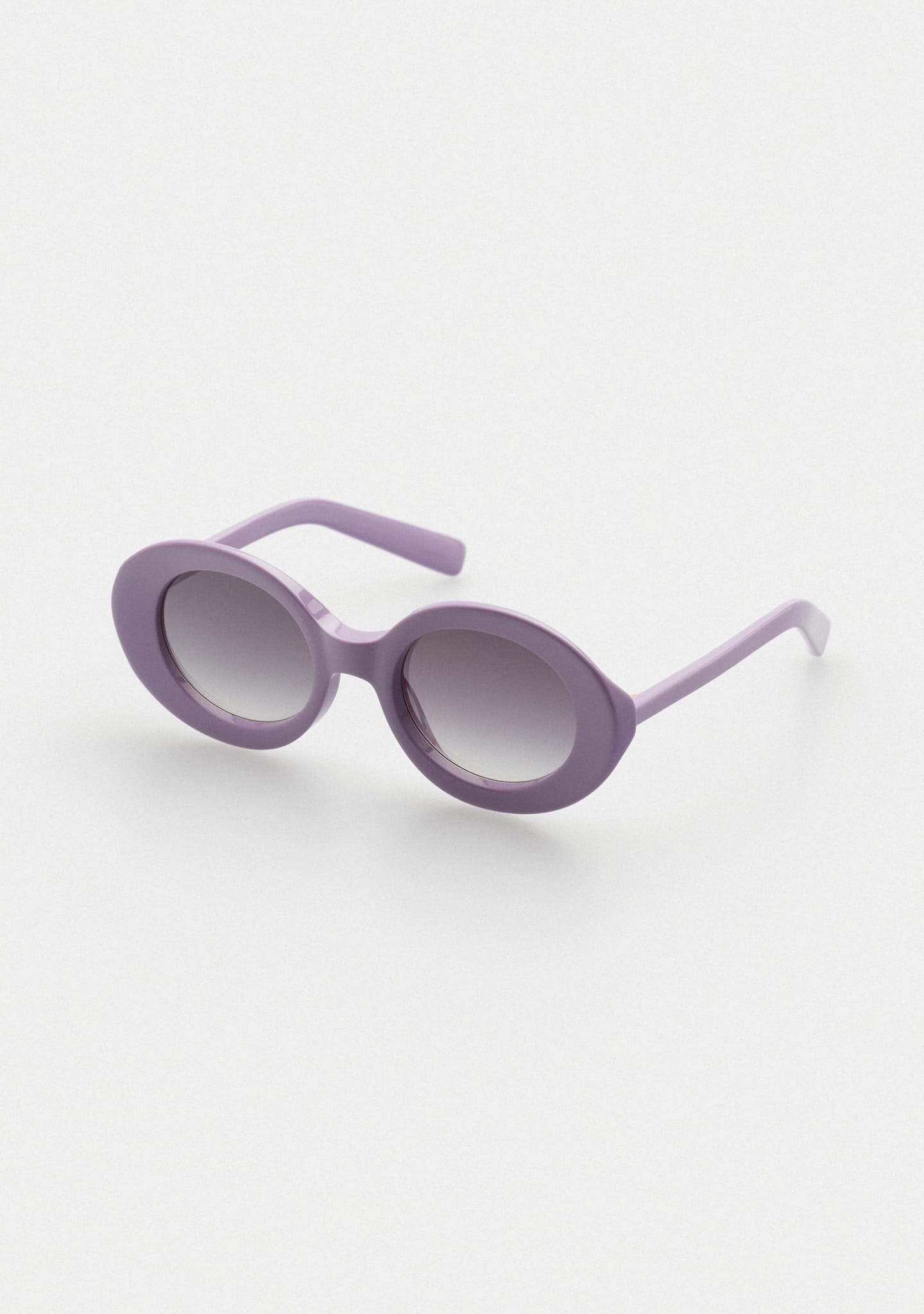 Gafas de Sol Dieu 3