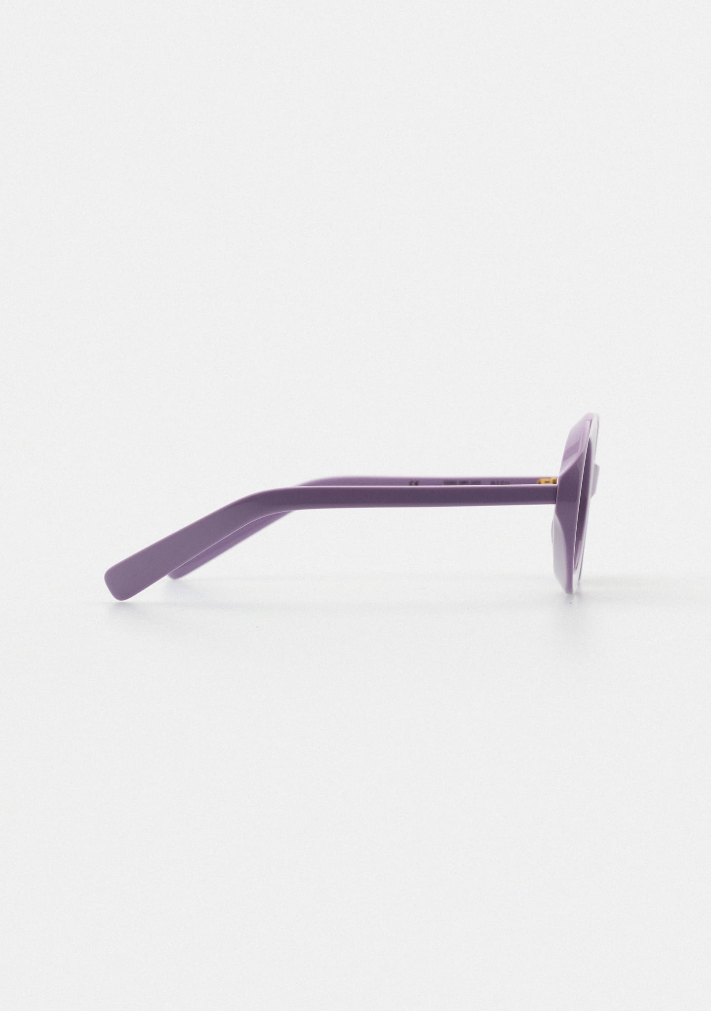 Gafas de Sol Dieu 3