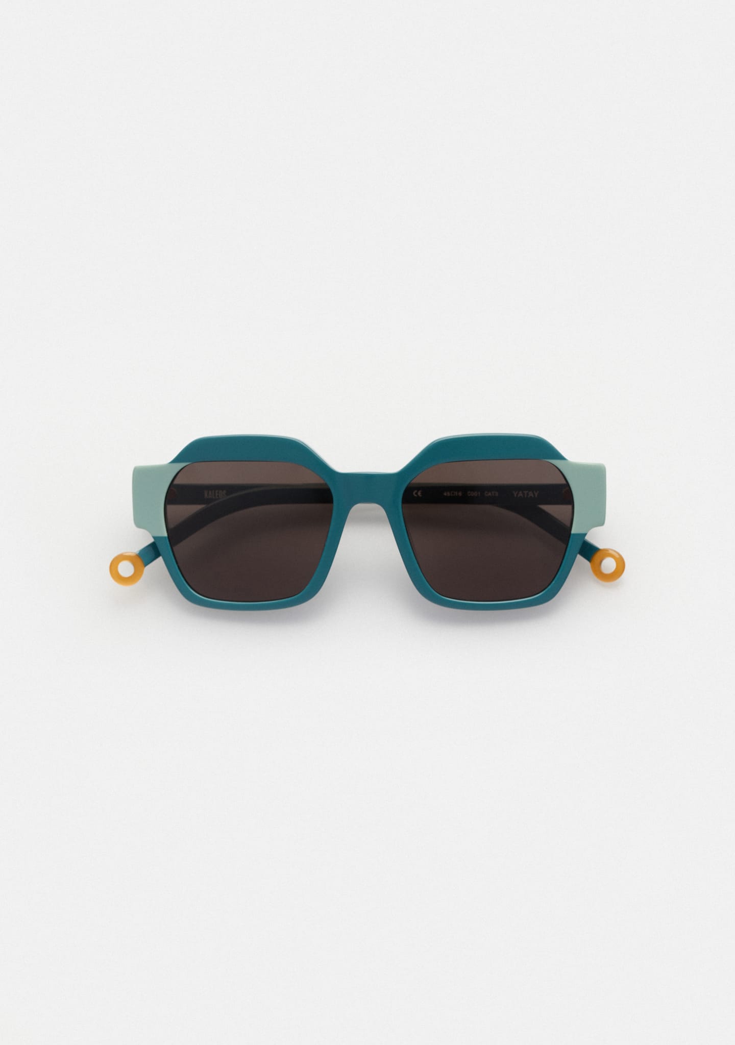 Gafas Kids Yatay 1