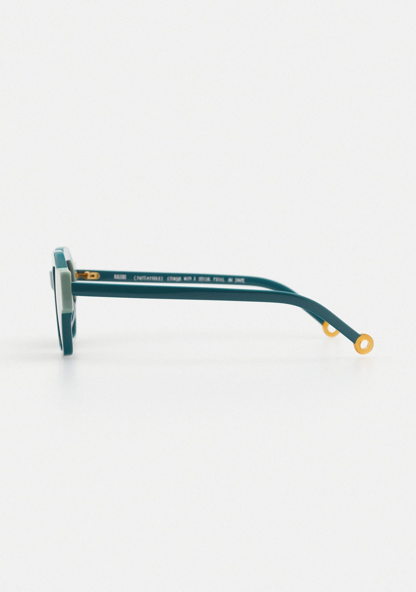 Gafas Kids Yatay 1