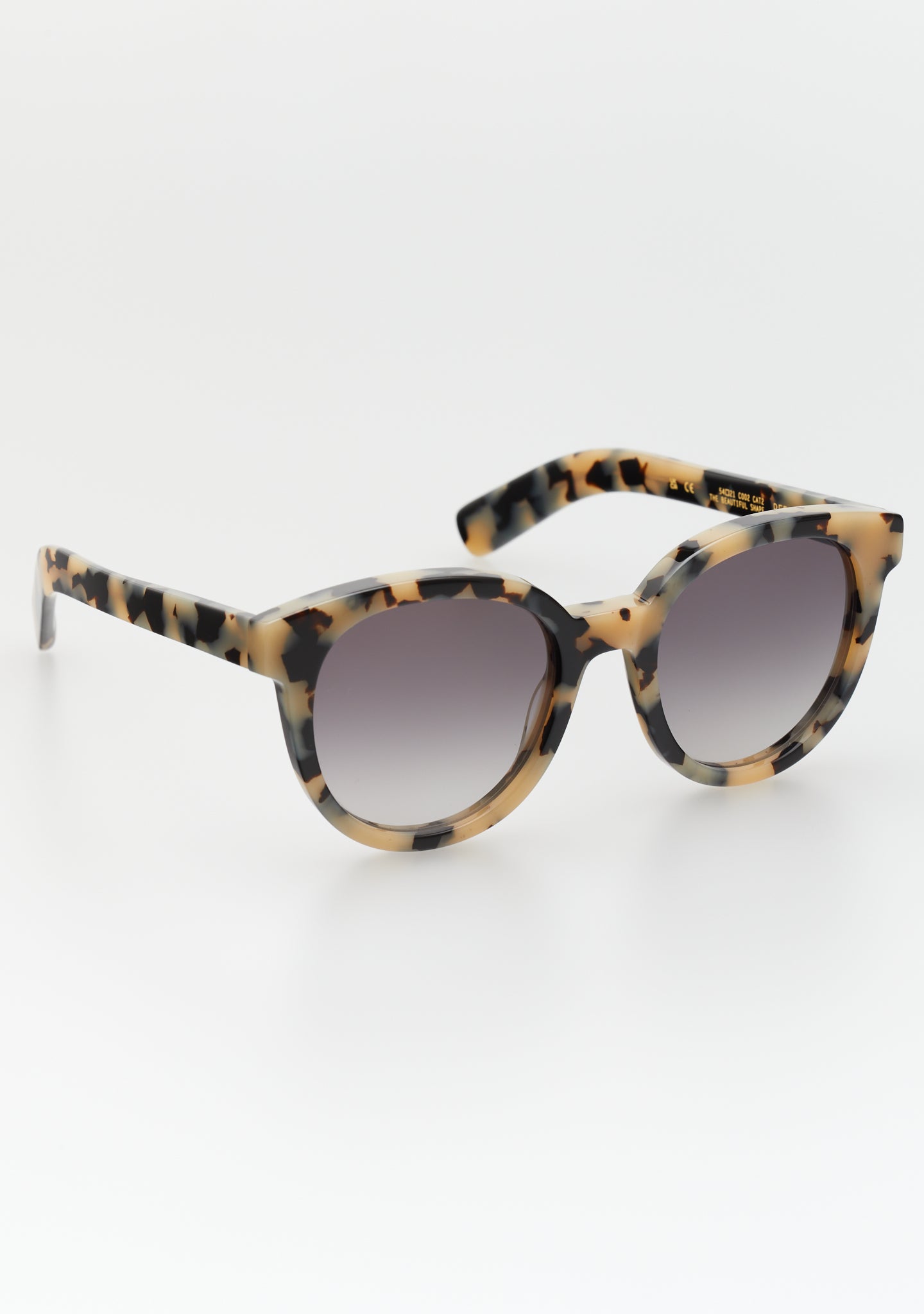 Kaleos Gafas de Sol Pfeiffer 2