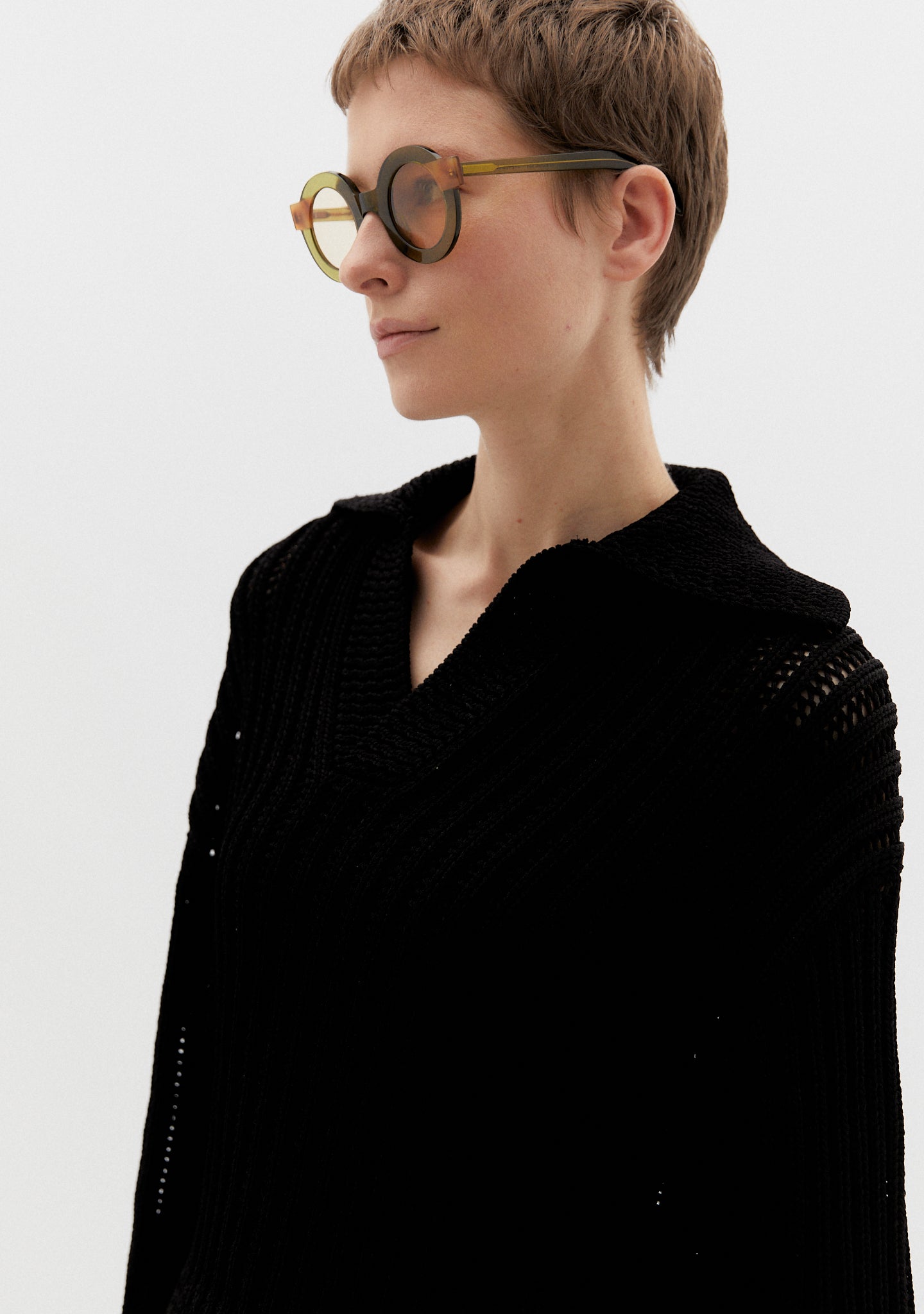 Kaleos Gafas Sheridan 2