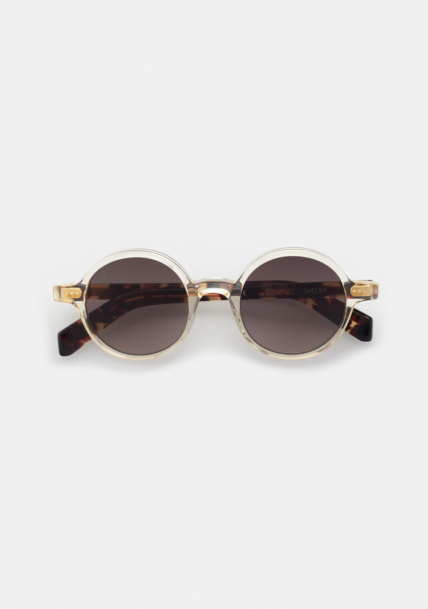 Kaleos gafas de sol Shelby 3