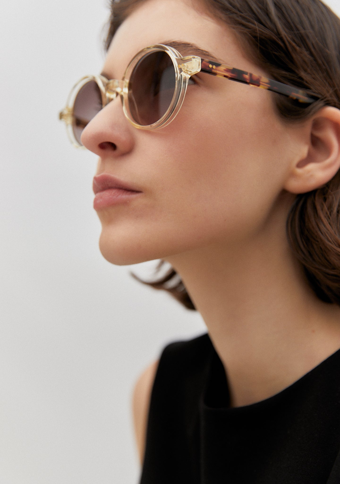 Kaleos gafas de sol Shelby 3