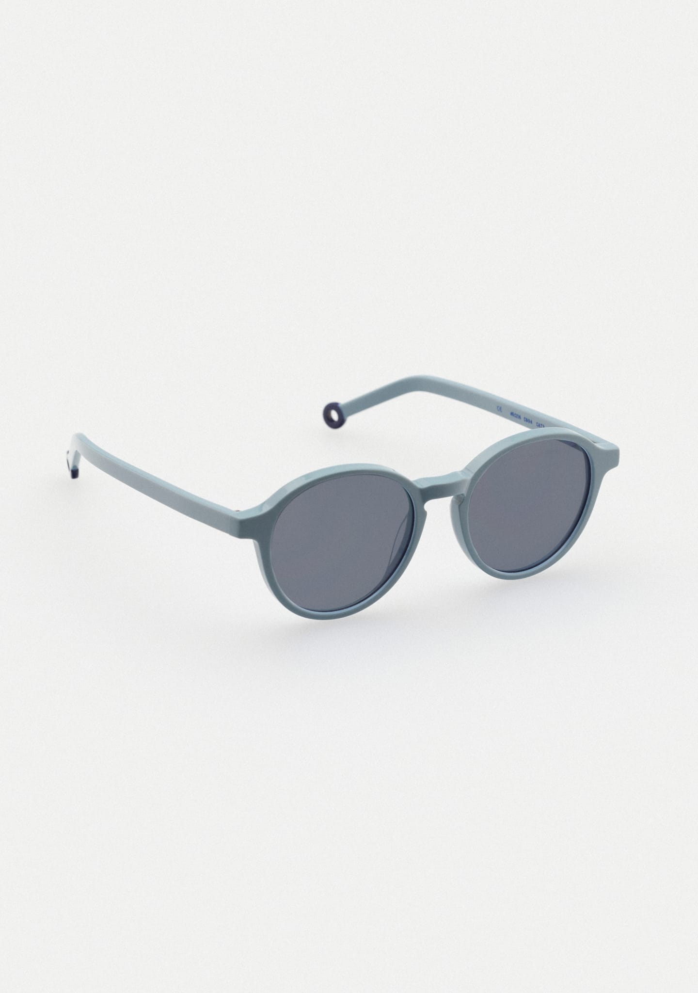 Kaleos gafas KidsSenett 1