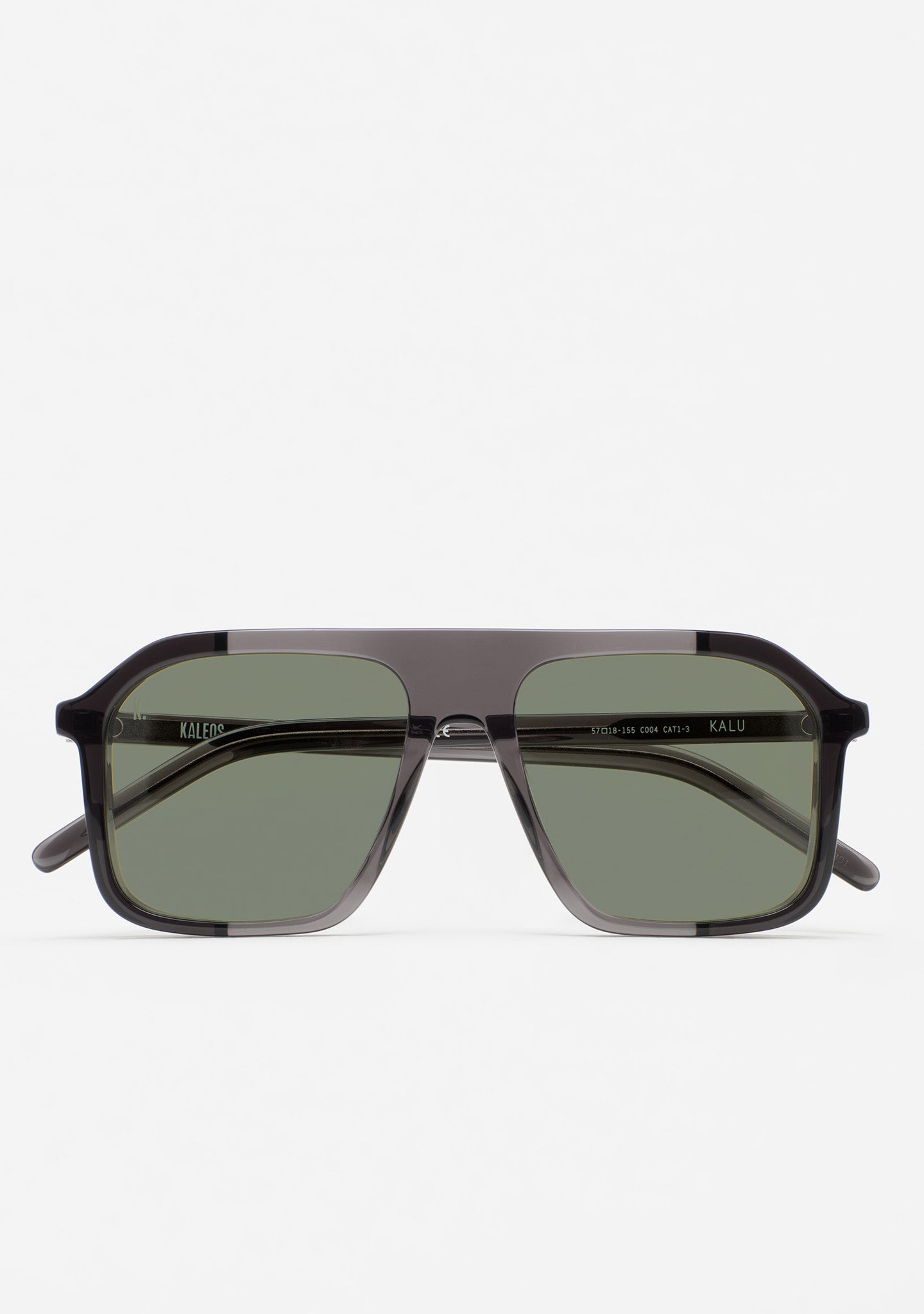 GAFAS KALU AVIADOR