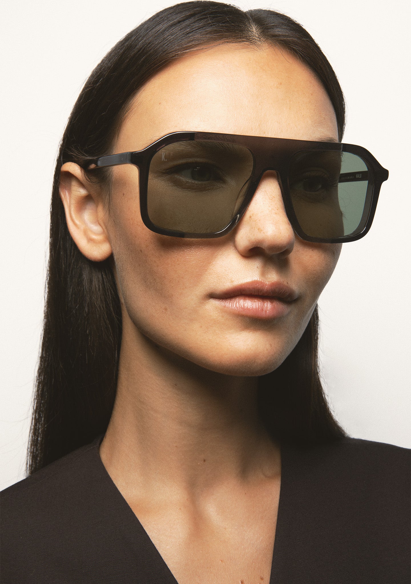 GAFAS KALU AVIADOR
