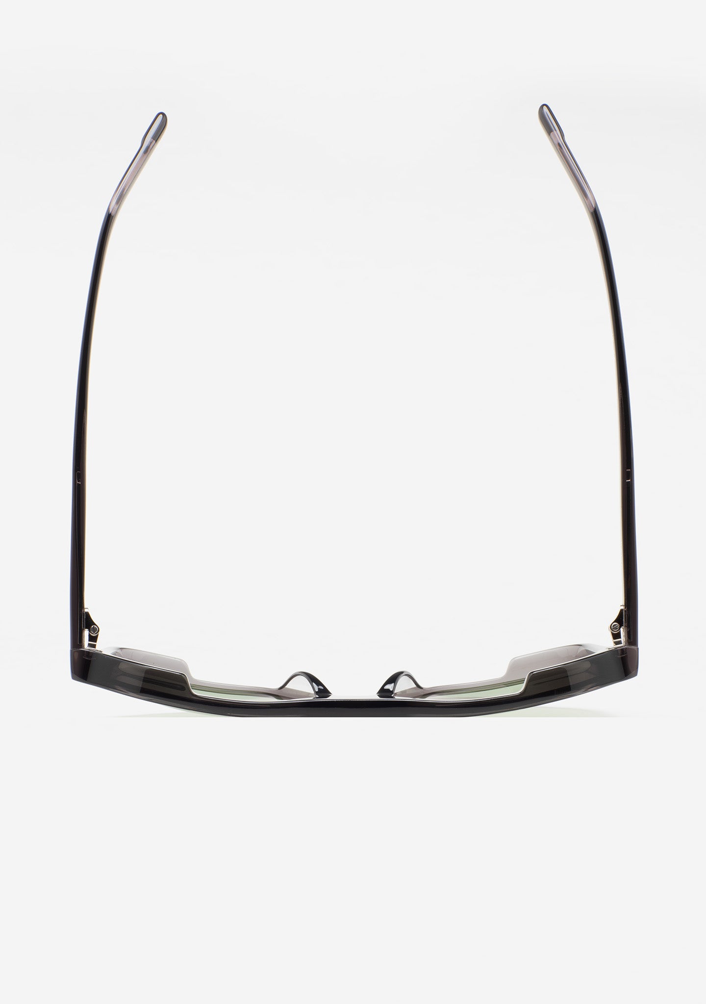 GAFAS KALU AVIADOR