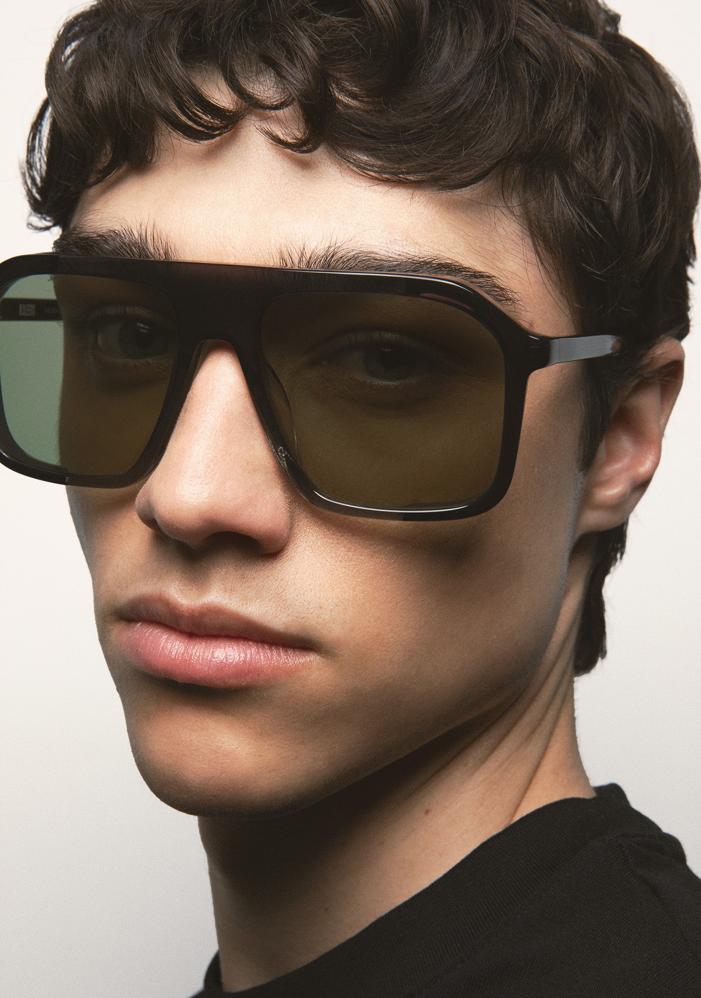 GAFAS KALU AVIADOR