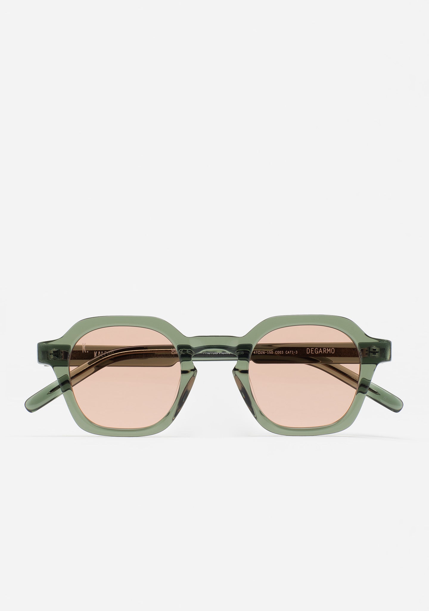 gafas DEGARMO fotocromaticas
