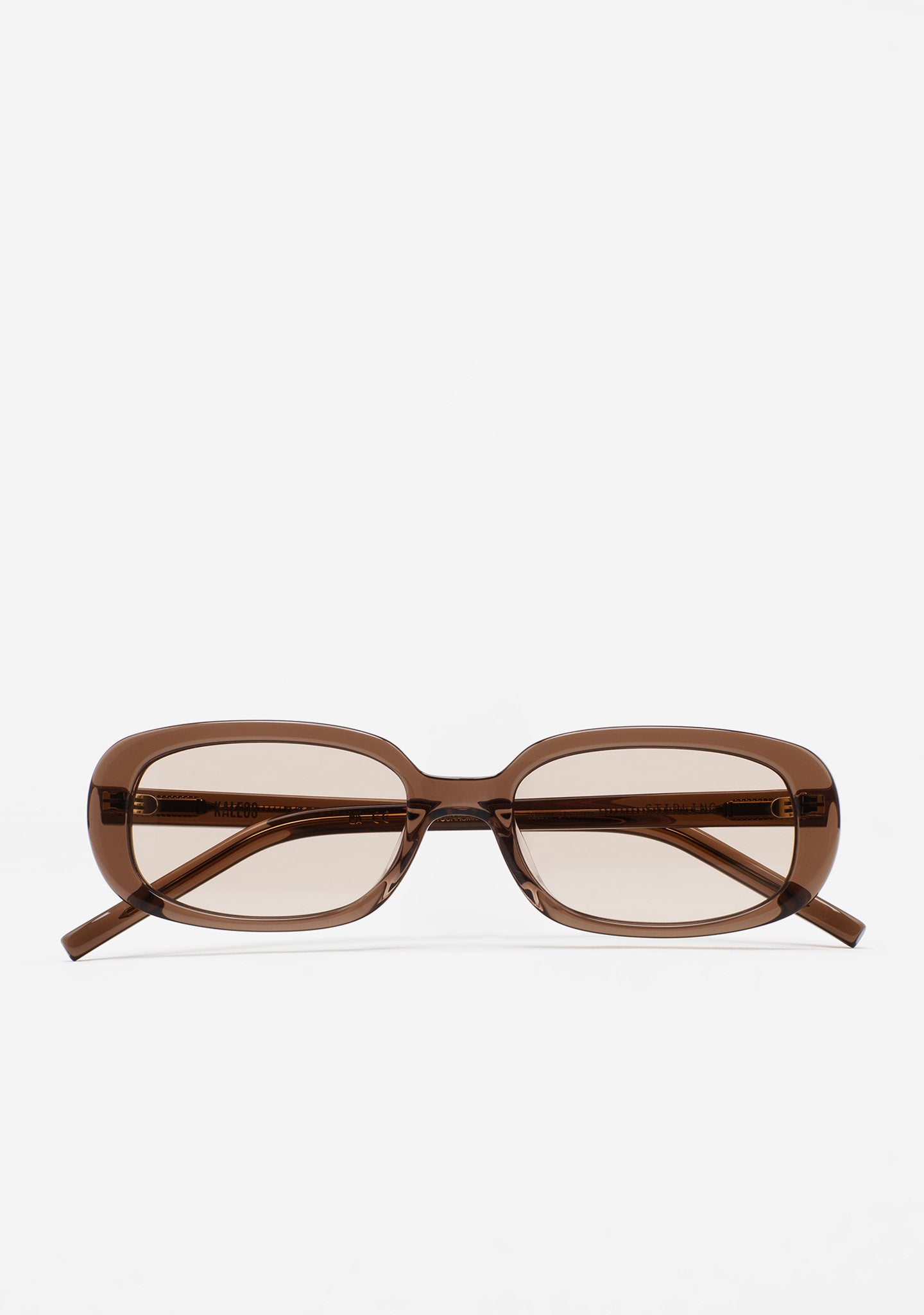 gafas STIRLING
