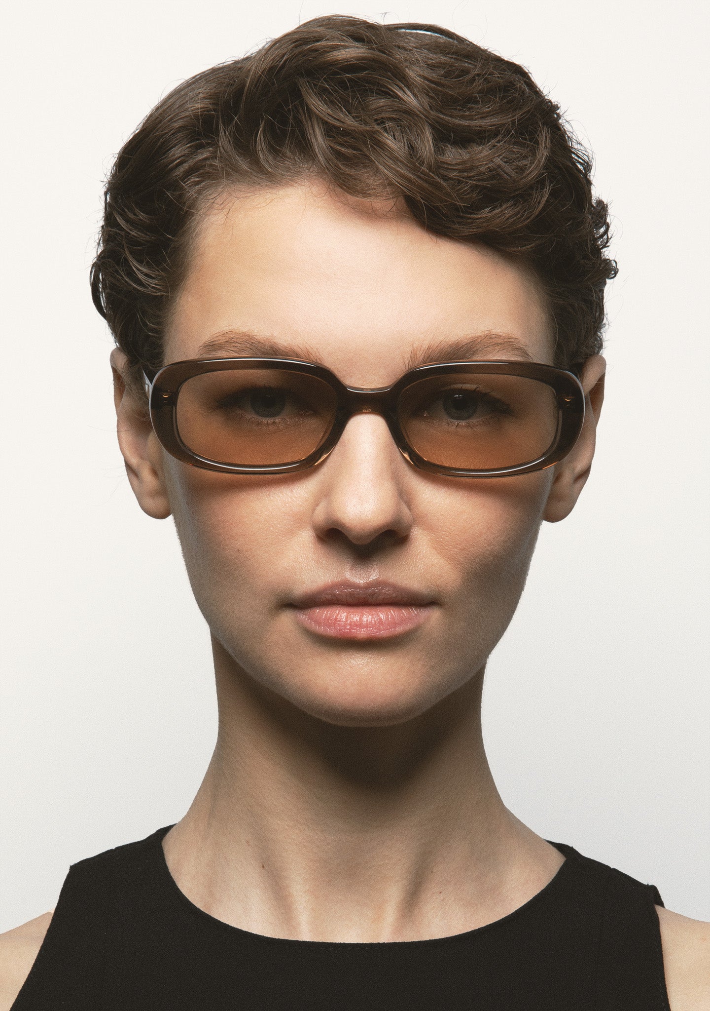 gafas STIRLING