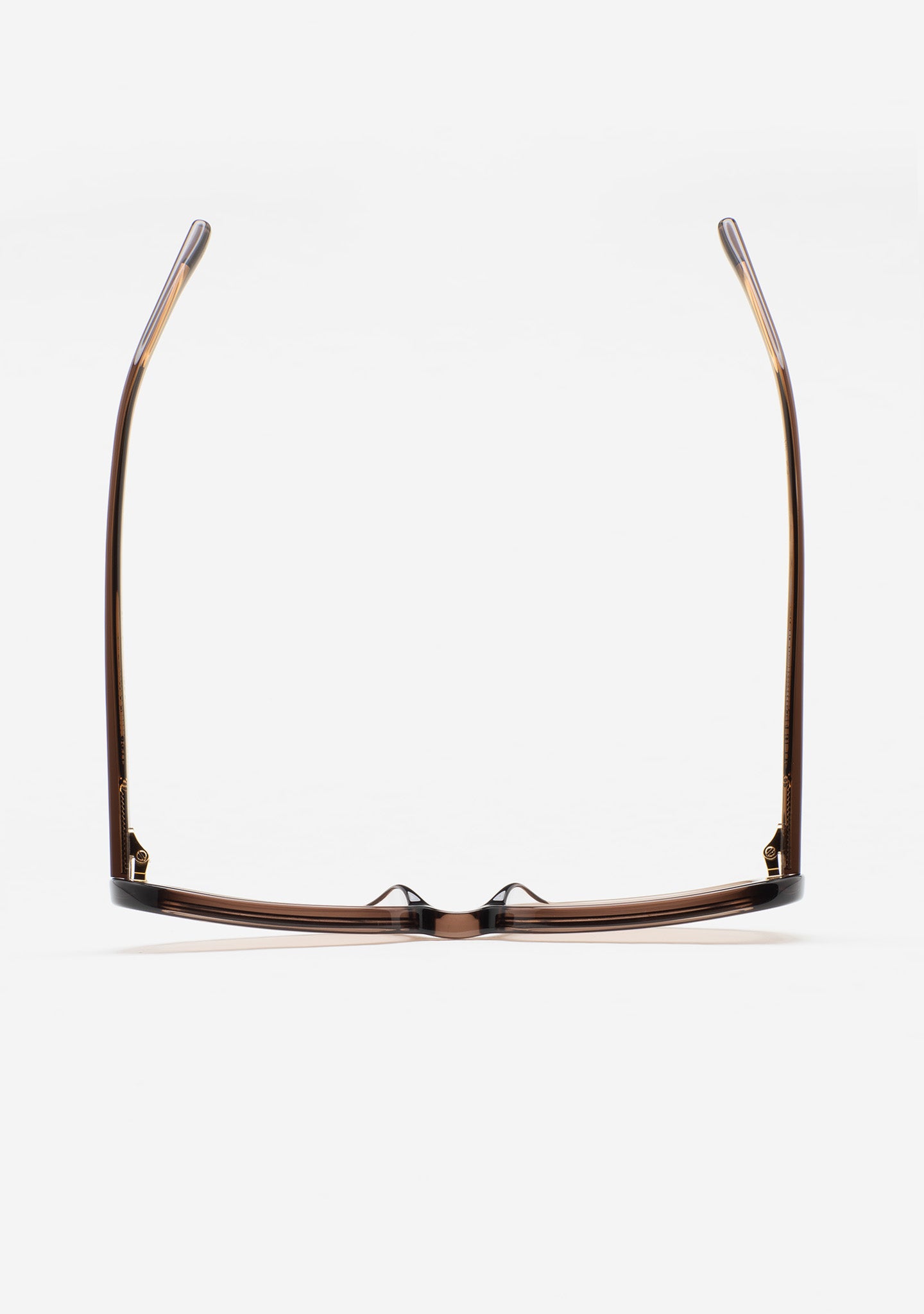 gafas STIRLING