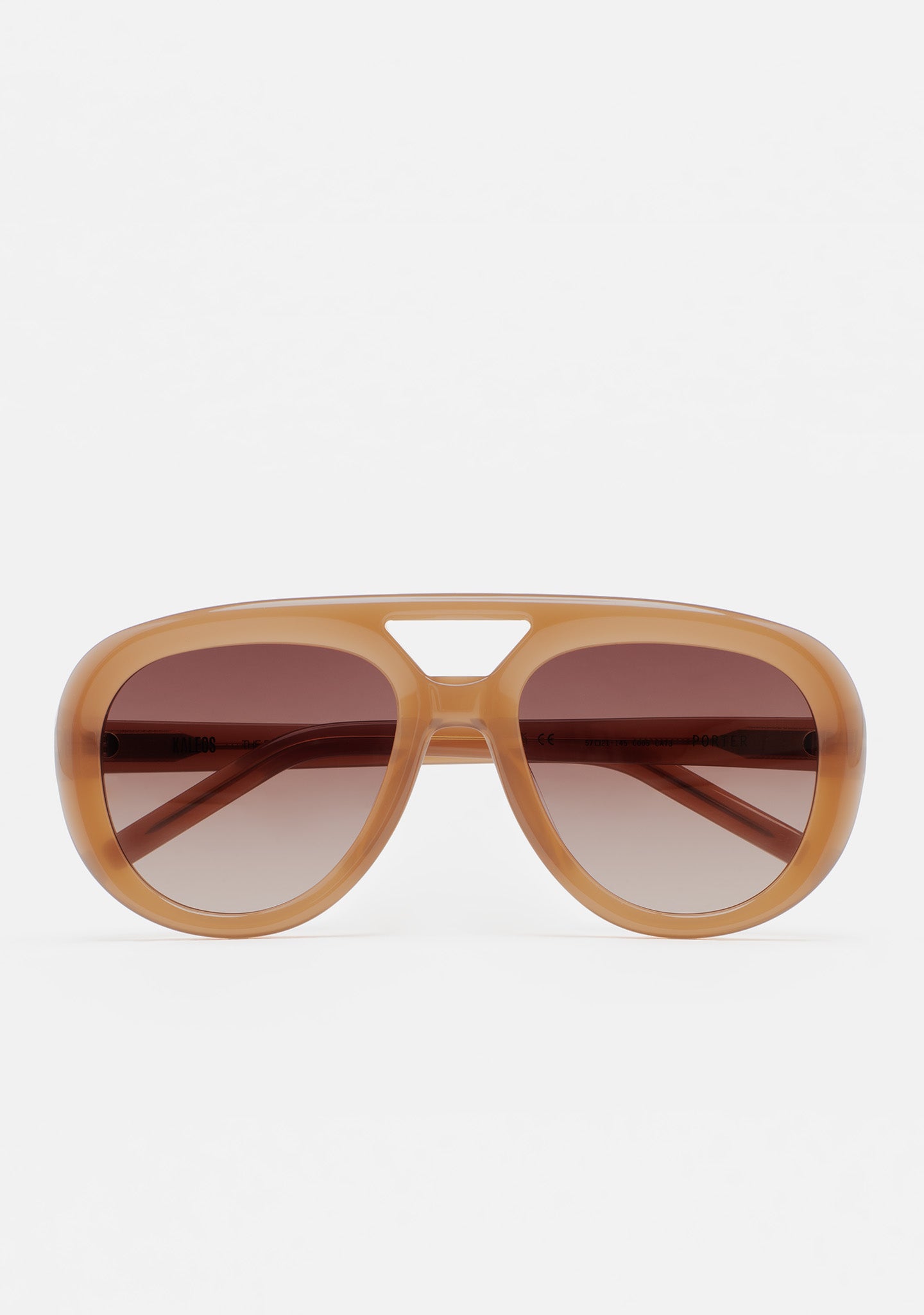 GAFAS PORTER