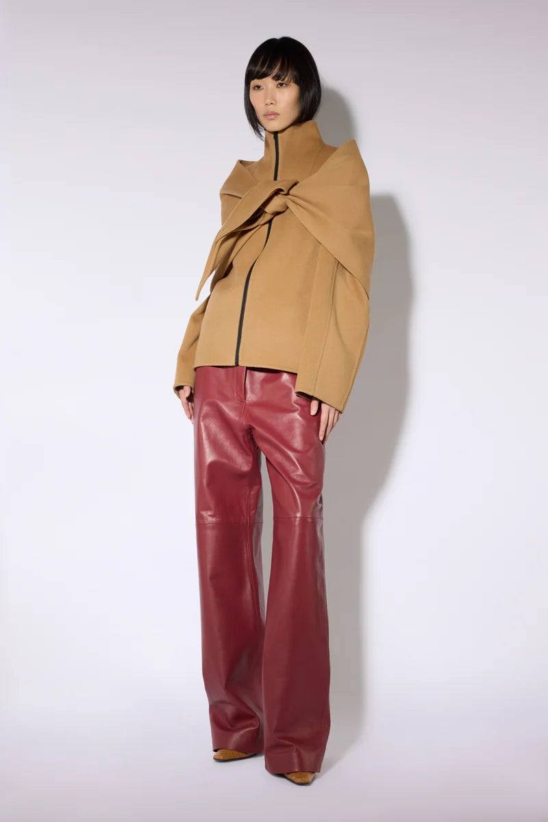 LIVIANA CONTI COAT