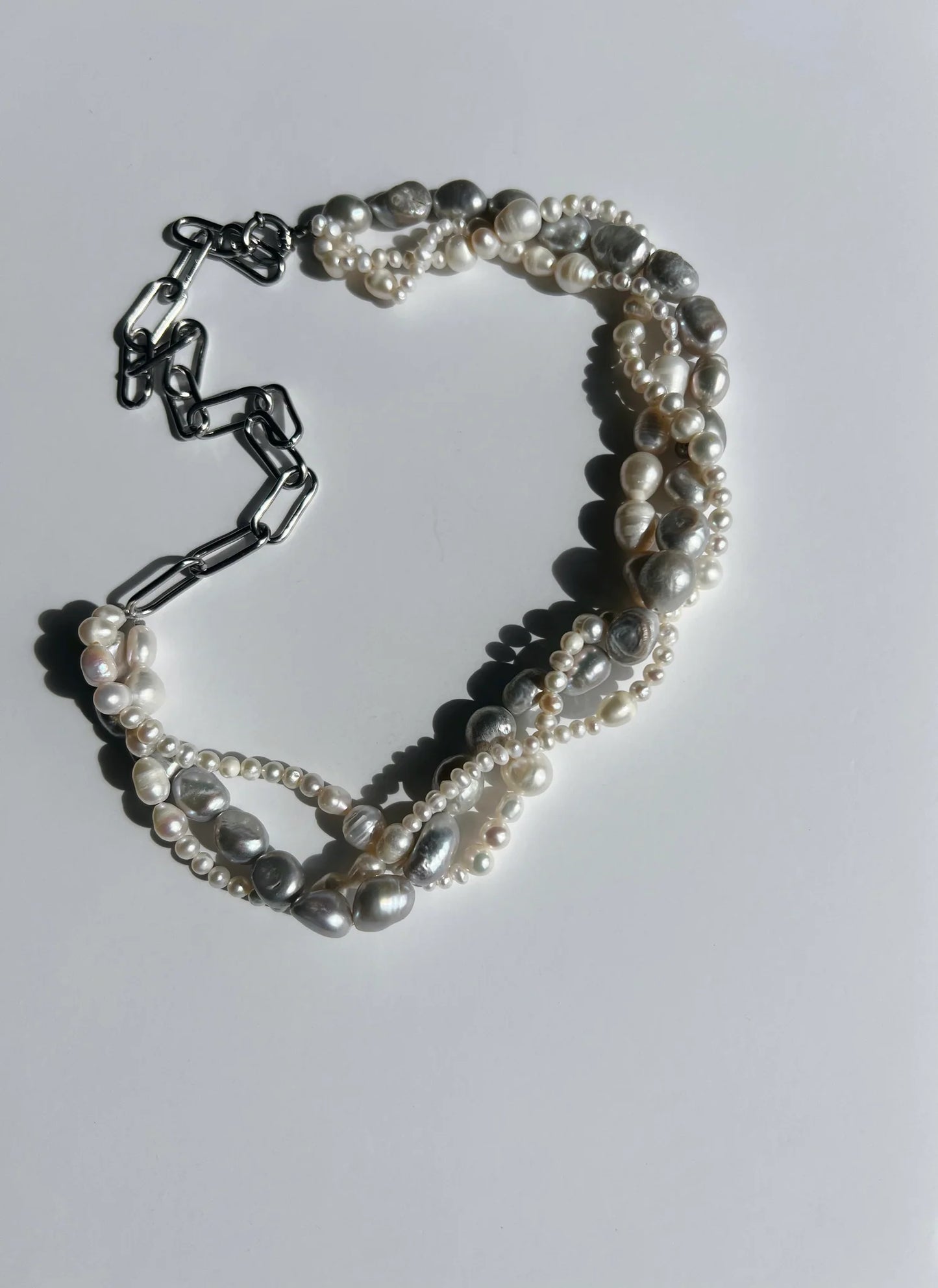 COLLAR JUNO