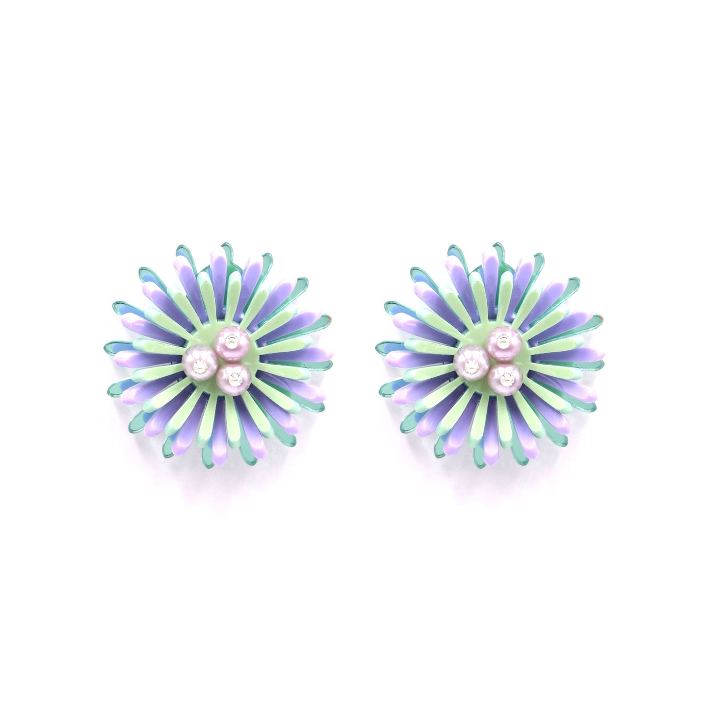 ANÉMONA PEARL DEIMOTIV