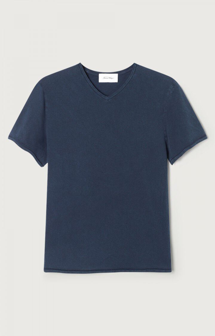 American Vintage Camiseta Hombre Fakobay DEIMOTIV