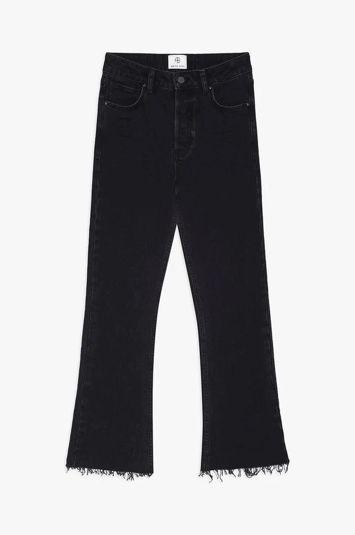 Anine Bing Pantalones Lara DEIMOTIV