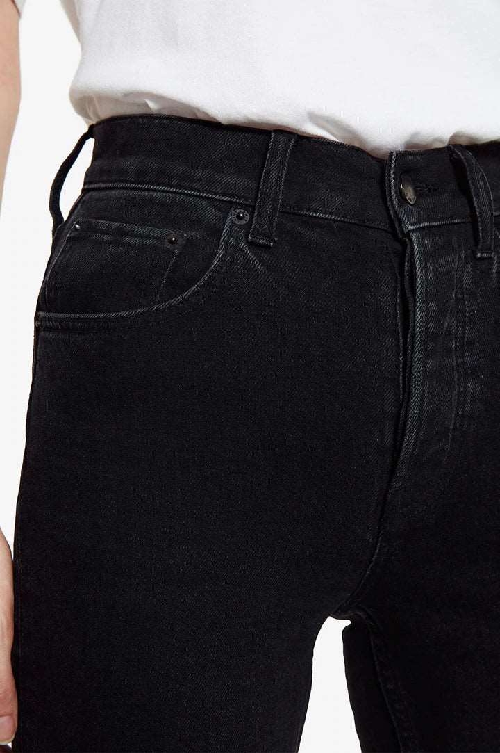 Anine Bing Pantalones Lara DEIMOTIV