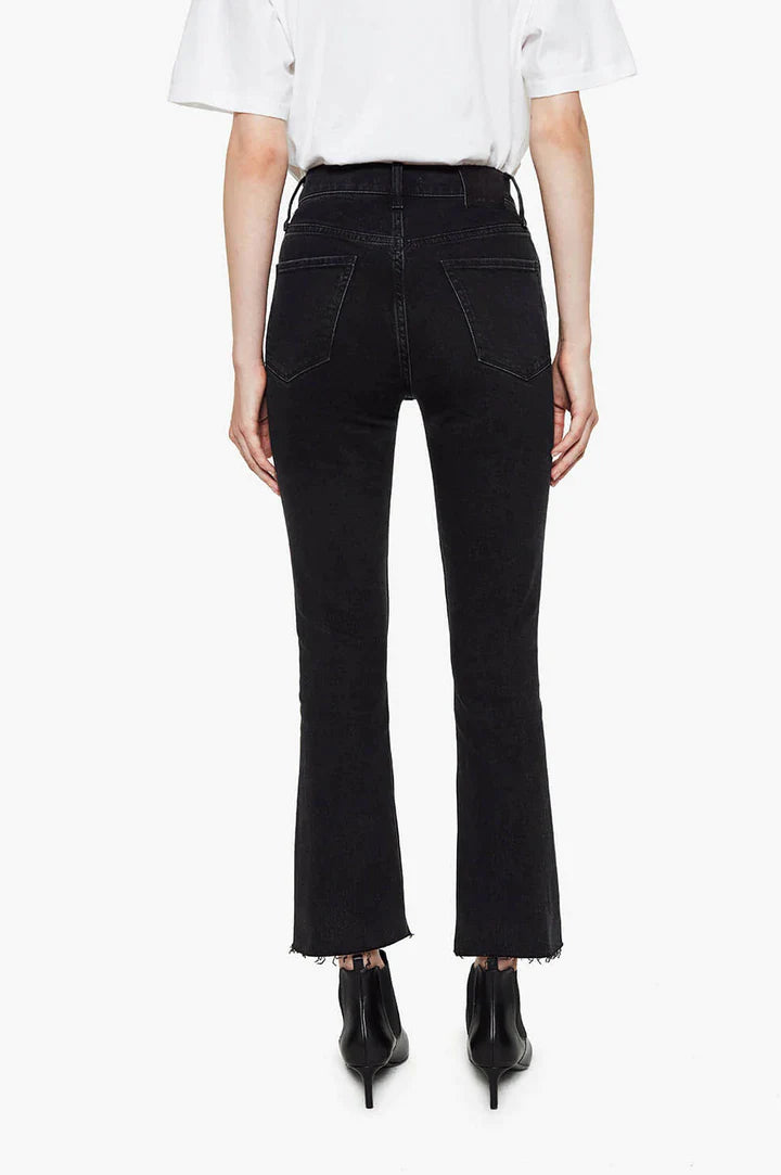Anine Bing Pantalones Lara DEIMOTIV