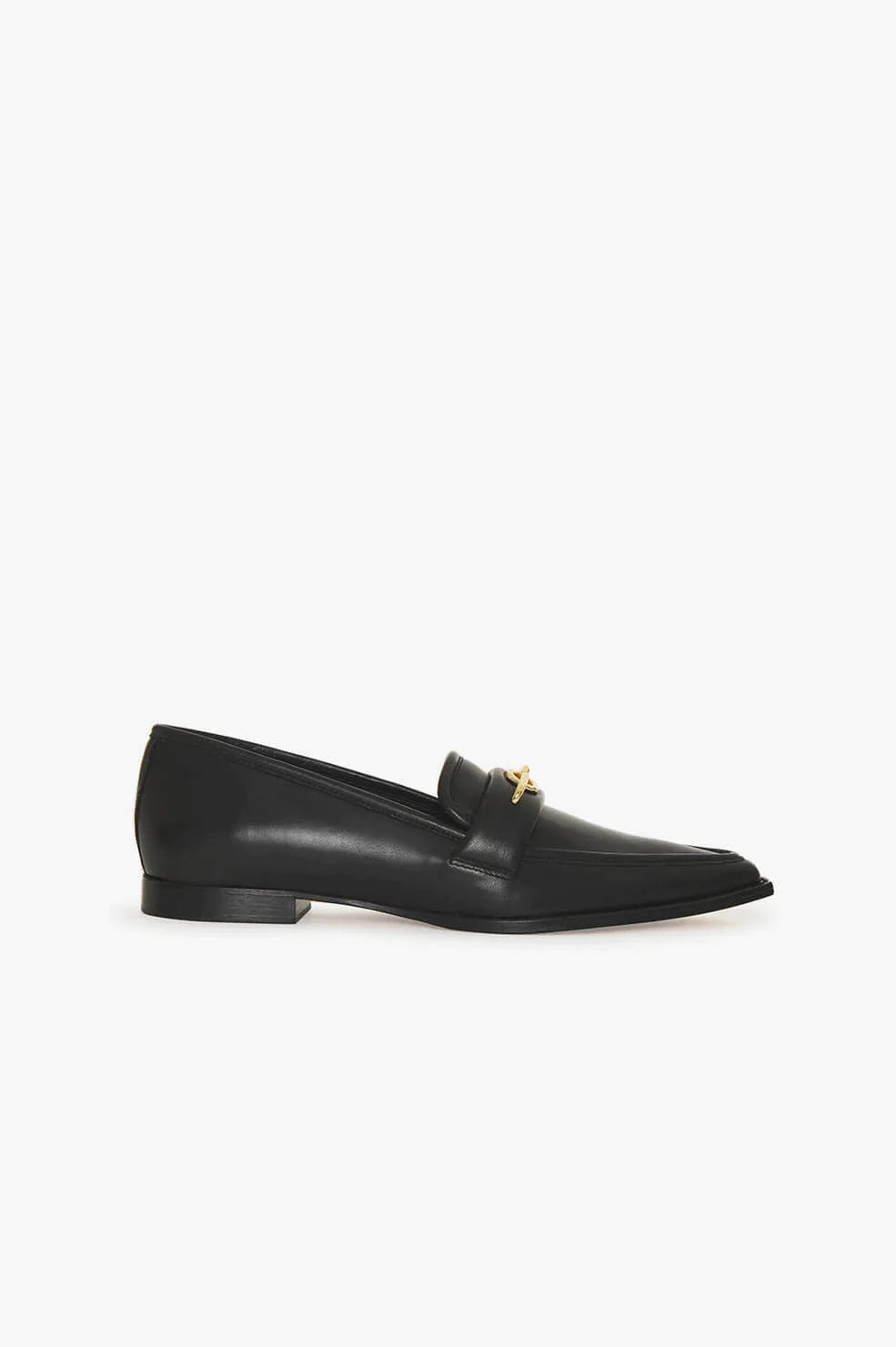 Anine Bing Selma Loafer DEIMOTIV