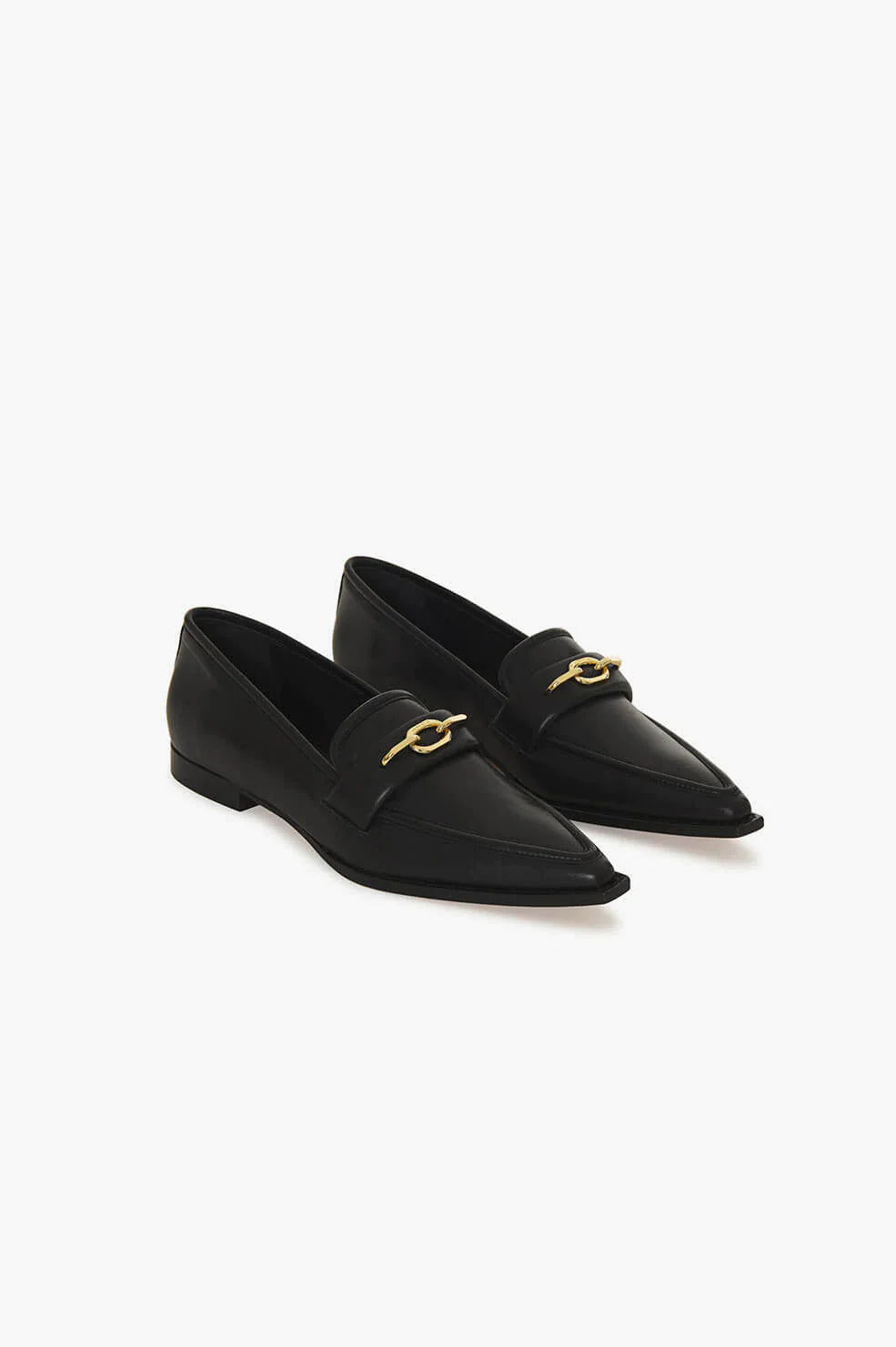 Anine Bing Selma Loafer DEIMOTIV