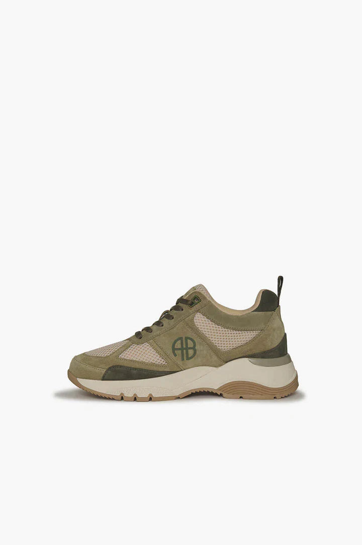 Anine Bing Sneakers Dina DEIMOTIV