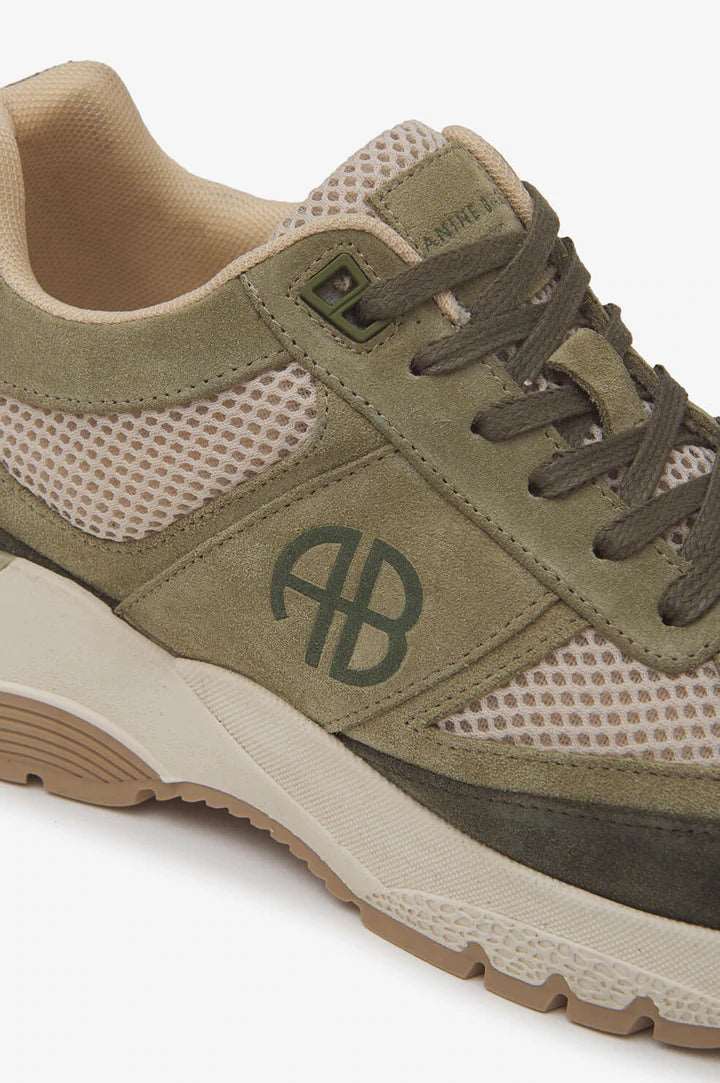 Anine Bing Sneakers Dina DEIMOTIV