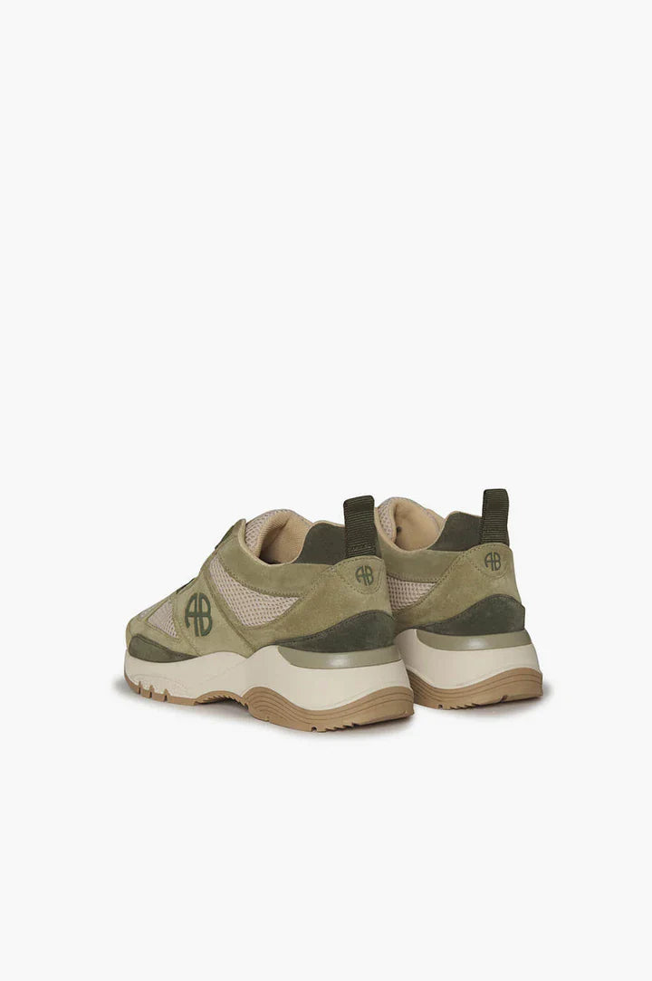 Anine Bing Sneakers Dina DEIMOTIV