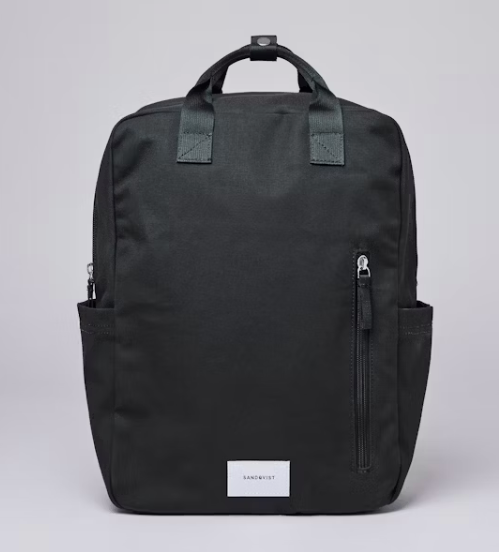 SANDQVIST MOCHILA MEDIANA