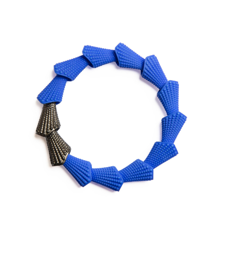 Maison 203 Urchin Bracciale