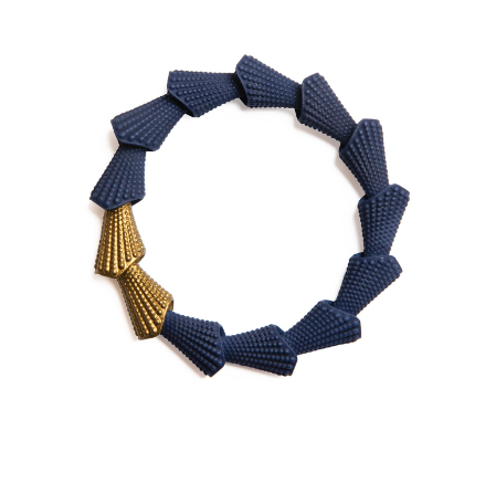 Maison 203 Urchin Bracciale