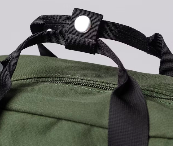 SANDQVIST MOCHILA MEDIANA