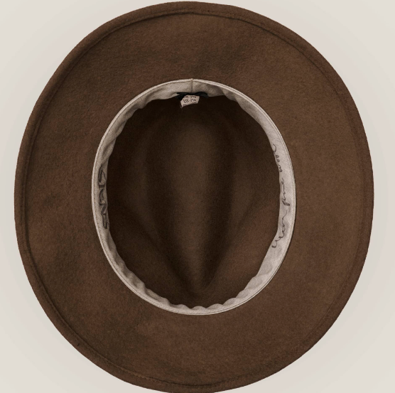 Signes Sombrero Dalí Safary