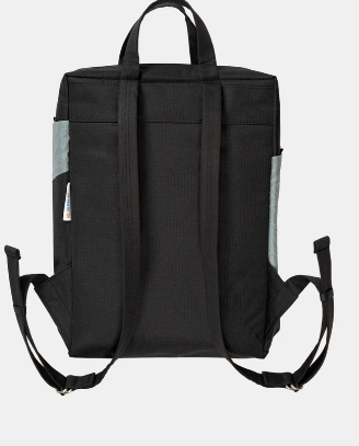 Susan Bijl Mochila