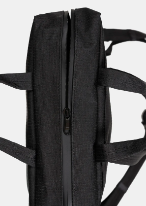 Susan Bijl Mochila