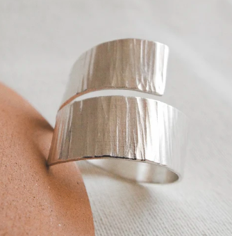 Anillo Corticis